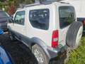Suzuki Jimny Jimny 1,3 V V - thumbnail 10