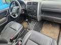 Suzuki Jimny Jimny 1,3 V V - thumbnail 25