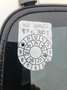 Suzuki Jimny Jimny 1,3 V V - thumbnail 26