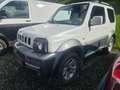 Suzuki Jimny Jimny 1,3 V V - thumbnail 1