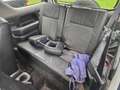 Suzuki Jimny Jimny 1,3 V V - thumbnail 14