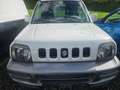 Suzuki Jimny Jimny 1,3 V V - thumbnail 3