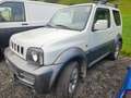 Suzuki Jimny Jimny 1,3 V V - thumbnail 16