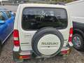 Suzuki Jimny Jimny 1,3 V V - thumbnail 22