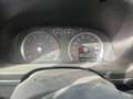 Suzuki Jimny Jimny 1,3 V V - thumbnail 12