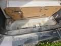 Suzuki Jimny Jimny 1,3 V V - thumbnail 6