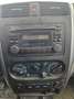 Suzuki Jimny Jimny 1,3 V V - thumbnail 19