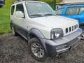 Suzuki Jimny Jimny 1,3 V V - thumbnail 17