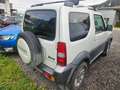 Suzuki Jimny Jimny 1,3 V V - thumbnail 23