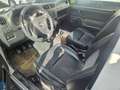 Suzuki Jimny Jimny 1,3 V V - thumbnail 2