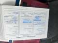 Suzuki Jimny Jimny 1,3 V V - thumbnail 4