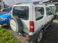 Suzuki Jimny Jimny 1,3 V V - thumbnail 9