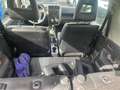 Suzuki Jimny Jimny 1,3 V V - thumbnail 7
