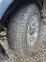 Suzuki Jimny Jimny 1,3 V V - thumbnail 18