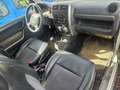 Suzuki Jimny Jimny 1,3 V V - thumbnail 8