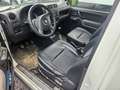 Suzuki Jimny Jimny 1,3 V V - thumbnail 20