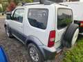 Suzuki Jimny Jimny 1,3 V V - thumbnail 21