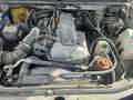 Suzuki Jimny Jimny 1,3 V V - thumbnail 13
