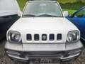 Suzuki Jimny Jimny 1,3 V V - thumbnail 27