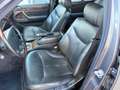 Mercedes-Benz S 500 Classic W140 1995 Elektrische bestuurbare stuurwie Grijs - thumbnail 15