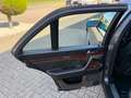 Mercedes-Benz S 500 Classic W140 1995 Elektrische bestuurbare stuurwie Grijs - thumbnail 13