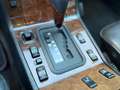 Mercedes-Benz S 500 Classic W140 1995 Elektrische bestuurbare stuurwie Grijs - thumbnail 26