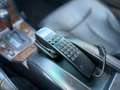 Mercedes-Benz S 500 Classic W140 1995 Elektrische bestuurbare stuurwie Grijs - thumbnail 18