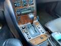 Mercedes-Benz S 500 Classic W140 1995 Elektrische bestuurbare stuurwie Grijs - thumbnail 23