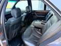 Mercedes-Benz S 500 Classic W140 1995 Elektrische bestuurbare stuurwie Grijs - thumbnail 14