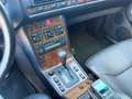Mercedes-Benz S 500 Classic W140 1995 Elektrische bestuurbare stuurwie Grijs - thumbnail 22