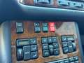Mercedes-Benz S 500 Classic W140 1995 Elektrische bestuurbare stuurwie Grijs - thumbnail 24