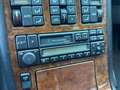 Mercedes-Benz S 500 Classic W140 1995 Elektrische bestuurbare stuurwie Grijs - thumbnail 25