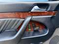Mercedes-Benz S 500 Classic W140 1995 Elektrische bestuurbare stuurwie Grijs - thumbnail 16