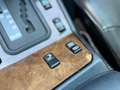 Mercedes-Benz S 500 Classic W140 1995 Elektrische bestuurbare stuurwie Grijs - thumbnail 21