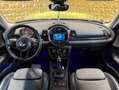 MINI Cooper SD Clubman Mini Clubman 2.0 Cooper SD Hype all4 auto Grigio - thumbnail 10