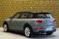 MINI Cooper SD Clubman Mini Clubman 2.0 Cooper SD Hype all4 auto Grigio - thumbnail 5