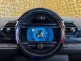 MINI Cooper SD Clubman Mini Clubman 2.0 Cooper SD Hype all4 auto Grigio - thumbnail 11
