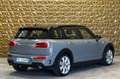 MINI Cooper SD Clubman Mini Clubman 2.0 Cooper SD Hype all4 auto Grigio - thumbnail 6