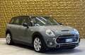 MINI Cooper SD Clubman Mini Clubman 2.0 Cooper SD Hype all4 auto Grigio - thumbnail 3