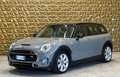 MINI Cooper SD Clubman Mini Clubman 2.0 Cooper SD Hype all4 auto Grigio - thumbnail 2