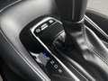 Toyota Corolla 1.8 HEV 140 DYNAMIC Gris - thumbnail 10