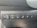 Toyota Corolla 1.8 HEV 140 DYNAMIC Gris - thumbnail 6