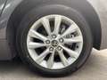 Toyota Corolla 1.8 HEV 140 DYNAMIC Gris - thumbnail 15