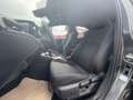 Toyota Corolla 1.8 HEV 140 DYNAMIC Gris - thumbnail 4