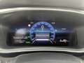 Toyota Corolla 1.8 HEV 140 DYNAMIC Gris - thumbnail 14