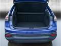 Volkswagen Taigo Life Bleu - thumbnail 4