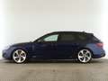 Audi RS4 2.9 TFSI quattro *Matrix*PDC*MMI-Plus Blau - thumbnail 5