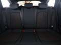 Audi RS4 2.9 TFSI quattro *Matrix*PDC*MMI-Plus Blau - thumbnail 18