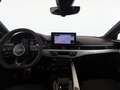 Audi RS4 2.9 TFSI quattro *Matrix*PDC*MMI-Plus Blau - thumbnail 13
