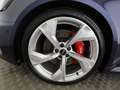 Audi RS4 2.9 TFSI quattro *Matrix*PDC*MMI-Plus Blau - thumbnail 20
